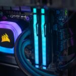 PC RAINBOW GEFORCE RTX™ 5070 Ti - Imagen 5