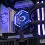 PC ATMOS GEFORCE RTX™ 5070 Ti - Imagen 8