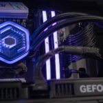 PC ATMOS GEFORCE RTX™ 5070 Ti - Imagen 7