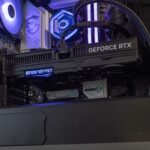 PC ATMOS GEFORCE RTX™ 5070 Ti - Imagen 5