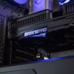 PC ATMOS GEFORCE RTX™ 5070 Ti - Imagen 6