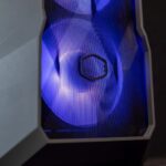 PC ATMOS GEFORCE RTX™ 5070 Ti - Imagen 3