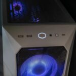PC ATMOS GEFORCE RTX™ 5070 Ti - Imagen 2