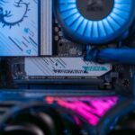 PC ARCTIC GEFORCE RTX™ 5080 - Imagen 3