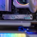 PC CORSAIR BY YOU – WHITE EDITION - Imagen 7