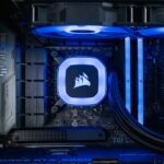 PC SOLANA GEFORCE RTX™ 5080 - Imagen 9