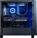 PC SOLANA GEFORCE RTX™ 5080 - Imagen 10