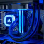 PC SOLANA GEFORCE RTX™ 5080 - Imagen 8