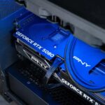 PC SOLANA GEFORCE RTX™ 5080 - Imagen 6