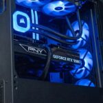 PC SOLANA GEFORCE RTX™ 5080 - Imagen 7