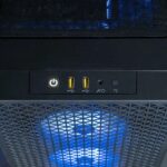 PC SOLANA GEFORCE RTX™ 5080 - Imagen 2