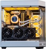 PC ORION GEFORCE RTX™ 5080 - Imagen 12