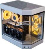 PC ORION GEFORCE RTX™ 5080 - Imagen 11