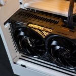 PC ORION GEFORCE RTX™ 5080 - Imagen 7