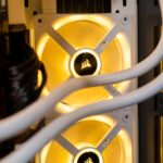 PC ORION GEFORCE RTX™ 5080 - Imagen 5