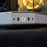 PC ORION GEFORCE RTX™ 5080 - Imagen 3