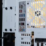 PC ORION GEFORCE RTX™ 5080 - Imagen 2