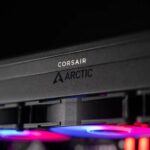 PC BLACK STAR GEFORCE RTX™ 5090 - Imagen 3