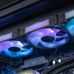 PC GOOD GUY GEFORCE RTX™ 5090 - Imagen 6