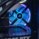 PC GOOD GUY GEFORCE RTX™ 5090 - Imagen 3