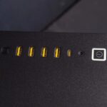 PC GOOD GUY GEFORCE RTX™ 5090 - Imagen 2