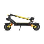 Patinete eléctrico ETRIC G3 - Imagen 3