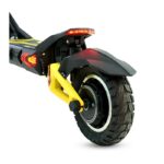 Patinete eléctrico ETRIC G3 - Imagen 2