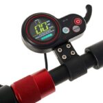 Patinete eléctrico 500W Town Pro - Imagen 4