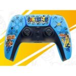 DualSense® Wireless Controller – Edición Limitada Fortnite® - Imagen 2