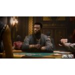 Pack PS5 + Call of Duty®: Black Ops 6 - Imagen 2