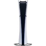 Pack PS5 Digital Slim + Astro Bot - Imagen 3