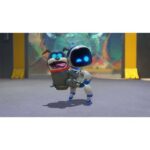 Pack PS5 Digital Slim + Astro Bot - Imagen 2