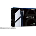 PS5 Pro – Máxima Potencia - Imagen 5