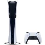 PS5 Pro – Máxima Potencia - Imagen 3