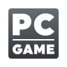 Gaming PCs